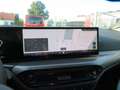 BMW i4 Gran Coupe 40 eDrive alle Airbag zu Schwarz - thumbnail 15