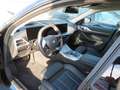 BMW i4 Gran Coupe 40 eDrive alle Airbag zu Schwarz - thumbnail 19