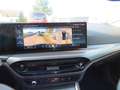 BMW i4 Gran Coupe 40 eDrive alle Airbag zu Schwarz - thumbnail 18