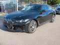 BMW i4 Gran Coupe 40 eDrive alle Airbag zu Schwarz - thumbnail 1