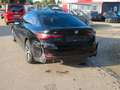 BMW i4 Gran Coupe 40 eDrive alle Airbag zu Schwarz - thumbnail 4