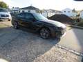 BMW i4 Gran Coupe 40 eDrive alle Airbag zu Schwarz - thumbnail 6