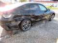 BMW i4 Gran Coupe 40 eDrive alle Airbag zu Schwarz - thumbnail 10