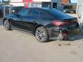 BMW i4 Gran Coupe 40 eDrive alle Airbag zu Schwarz - thumbnail 3
