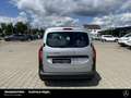 Mercedes-Benz Citan eCitan CITAN Tourer PRO MBUX SICHERHEITSPAKET Temp Argintiu - thumbnail 9