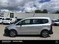 Mercedes-Benz Citan eCitan CITAN Tourer PRO MBUX SICHERHEITSPAKET Temp Argintiu - thumbnail 8
