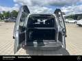 Mercedes-Benz Citan eCitan CITAN Tourer PRO MBUX SICHERHEITSPAKET Temp Argintiu - thumbnail 10
