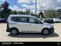 Mercedes-Benz Citan eCitan CITAN Tourer PRO MBUX SICHERHEITSPAKET Temp Argintiu - thumbnail 3
