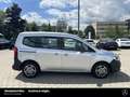 Mercedes-Benz Citan eCitan CITAN Tourer PRO MBUX SICHERHEITSPAKET Temp Argintiu - thumbnail 5