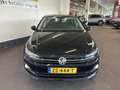 Volkswagen Polo 1.0 TSI Comfortline | Adaptieve cruise control | A Noir - thumbnail 4
