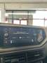 Volkswagen Polo 1.0 TSI Comfortline | Adaptieve cruise control | A Noir - thumbnail 14