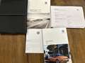 Volkswagen Polo 1.0 TSI Comfortline | Adaptieve cruise control | A Noir - thumbnail 3
