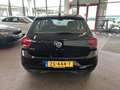 Volkswagen Polo 1.0 TSI Comfortline | Adaptieve cruise control | A Noir - thumbnail 7