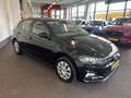 Volkswagen Polo 1.0 TSI Comfortline | Adaptieve cruise control | A Noir - thumbnail 9