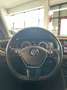 Volkswagen Polo 1.0 TSI Comfortline | Adaptieve cruise control | A Noir - thumbnail 10
