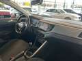 Volkswagen Polo 1.0 TSI Comfortline | Adaptieve cruise control | A Noir - thumbnail 2