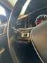 Volkswagen Polo 1.0 TSI Comfortline | Adaptieve cruise control | A Noir - thumbnail 11