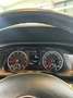 Volkswagen Polo 1.0 TSI Comfortline | Adaptieve cruise control | A Noir - thumbnail 21