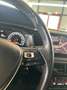 Volkswagen Polo 1.0 TSI Comfortline | Adaptieve cruise control | A Noir - thumbnail 12