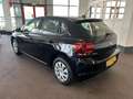 Volkswagen Polo 1.0 TSI Comfortline | Adaptieve cruise control | A Noir - thumbnail 6