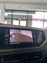 Volkswagen Polo 1.0 TSI Comfortline | Adaptieve cruise control | A Noir - thumbnail 13