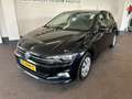 Volkswagen Polo 1.0 TSI Comfortline | Adaptieve cruise control | A Noir - thumbnail 5