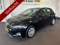 Volkswagen Polo 1.0 TSI Comfortline | Adaptieve cruise control | A Noir - thumbnail 1