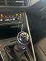 Volkswagen Polo 1.0 TSI Comfortline | Adaptieve cruise control | A Noir - thumbnail 19