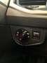 Volkswagen Polo 1.0 TSI Comfortline | Adaptieve cruise control | A Noir - thumbnail 20
