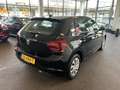 Volkswagen Polo 1.0 TSI Comfortline | Adaptieve cruise control | A Noir - thumbnail 8
