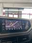 Volkswagen Polo 1.0 TSI Comfortline | Adaptieve cruise control | A Noir - thumbnail 17