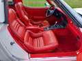 Corvette C3 5700 v8 cambio automatico Blanco - thumbnail 9
