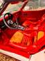 Corvette C3 5700 v8 cambio automatico Blanco - thumbnail 13