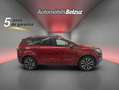 Ford Kuga 1.5 EcoB. S&S ST-Line 4x4 Aut. 176 Burdeos - thumbnail 5