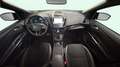 Ford Kuga 1.5 EcoB. S&S ST-Line 4x4 Aut. 176 Burdeos - thumbnail 7