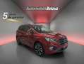 Ford Kuga 1.5 EcoB. S&S ST-Line 4x4 Aut. 176 Burdeos - thumbnail 3