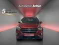 Ford Kuga 1.5 EcoB. S&S ST-Line 4x4 Aut. 176 Burdeos - thumbnail 2