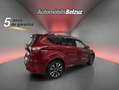 Ford Kuga 1.5 EcoB. S&S ST-Line 4x4 Aut. 176 Burdeos - thumbnail 6