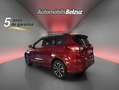 Ford Kuga 1.5 EcoB. S&S ST-Line 4x4 Aut. 176 Burdeos - thumbnail 4