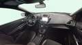 Ford Kuga 1.5 EcoB. S&S ST-Line 4x4 Aut. 176 Burdeos - thumbnail 10