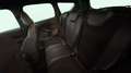 Ford Kuga 1.5 EcoB. S&S ST-Line 4x4 Aut. 176 Burdeos - thumbnail 9