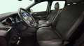 Ford Kuga 1.5 EcoB. S&S ST-Line 4x4 Aut. 176 Burdeos - thumbnail 8