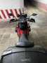Suzuki V-Strom 650 XT ABS Rojo - thumbnail 13