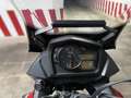 Suzuki V-Strom 650 XT ABS Rojo - thumbnail 17