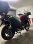 Suzuki V-Strom 650 XT ABS Rojo - thumbnail 9