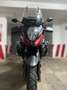 Suzuki V-Strom 650 XT ABS Rojo - thumbnail 6
