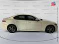 Alfa Romeo Giulia 2.2 JTD 150ch - thumbnail 4