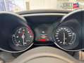 Alfa Romeo Giulia 2.2 JTD 150ch - thumbnail 18