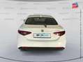 Alfa Romeo Giulia 2.2 JTD 150ch - thumbnail 7