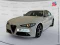 Alfa Romeo Giulia 2.2 JTD 150ch - thumbnail 1
